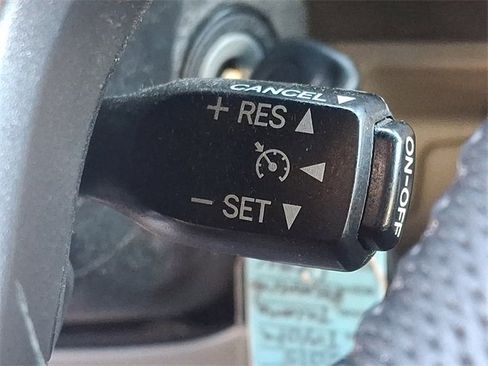 Used 2015 Toyota Tacoma PreRunner image 23