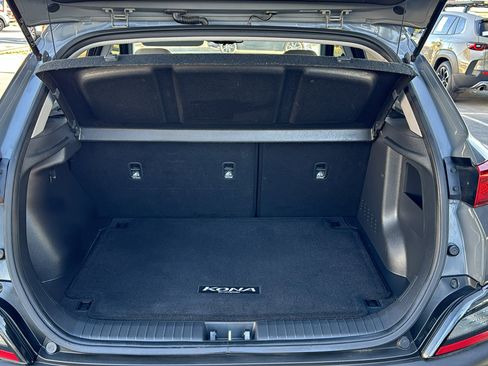 Used 2023 Hyundai Kona SEL image 19