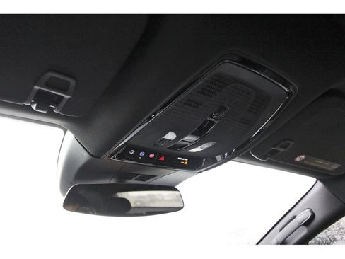 New 2027 Cadillac Lyriq Sport RWD image 21