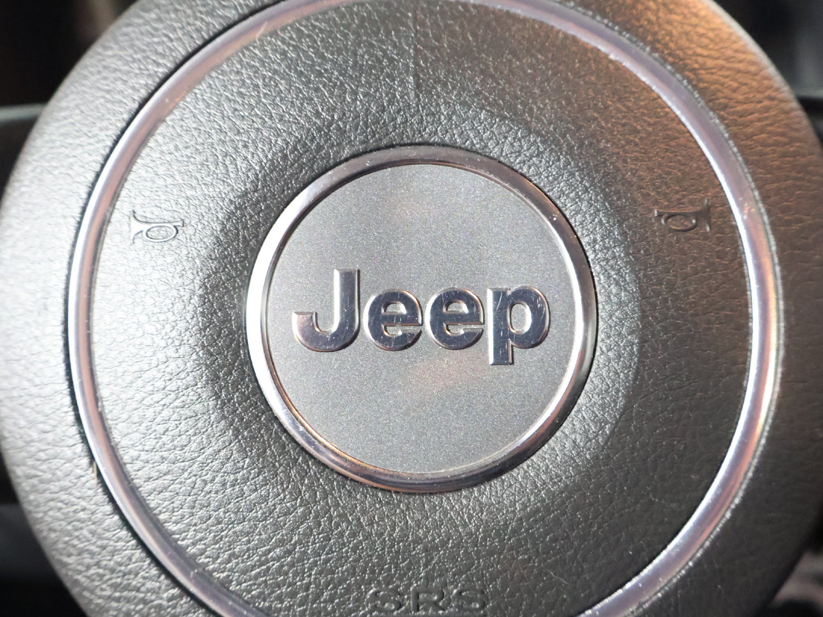 Used 2016 Jeep Patriot High Altitude AWD/4WD image 26