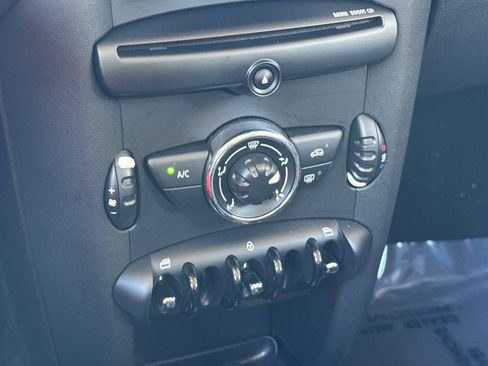 Used 2013 MINI Cooper Hardtop FWD image 28