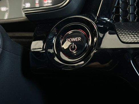 New 2026 Honda CR-V Sport Touring image 21