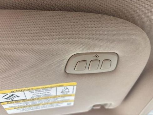 Used 2023 Ford Expedition Max Limited image 24