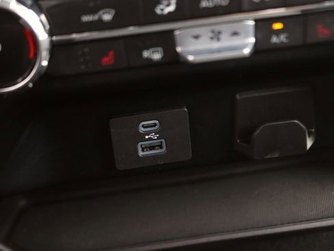 Used 2022 Ford F150 XLT w/ Equipment Group 302A High image 23