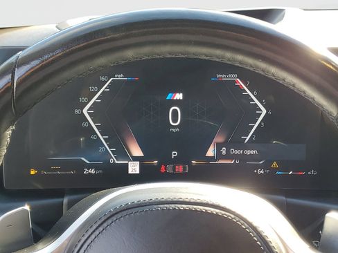 Used 2023 BMW M340i xDrive w/ Premium Package image 26