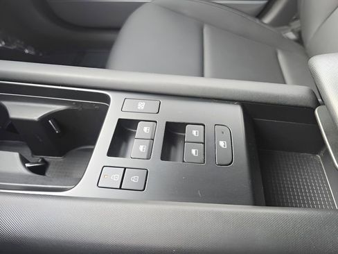 Used 2023 Hyundai Ioniq 6 SEL image 18