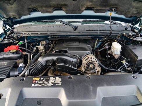 Used 2013 GMC Sierra 1500 SLE image 25