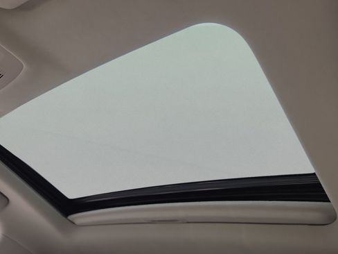 Used 2015 Lexus RX 350 FWD image 22