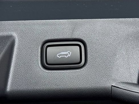 Certified 2026 Hyundai Tucson SEL FWD image 40