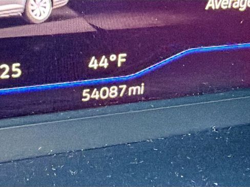 Used 2019 Volkswagen Jetta SEL image 10