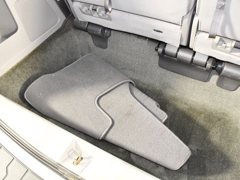 Used 2014 Honda Odyssey EX-L image 49