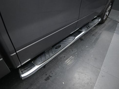 Used 2014 Ford F150 STX w/ Equipment Group 201A Mid image 2