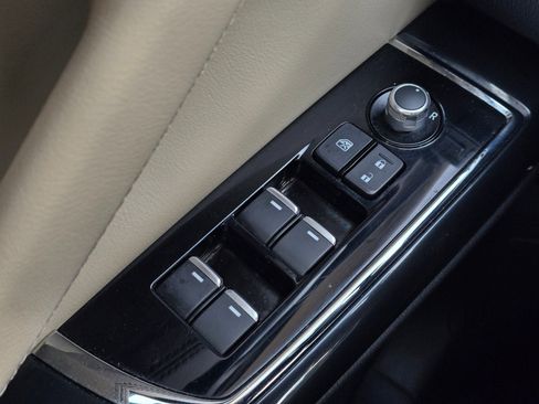 Used 2018 MAZDA CX-9 Touring image 23