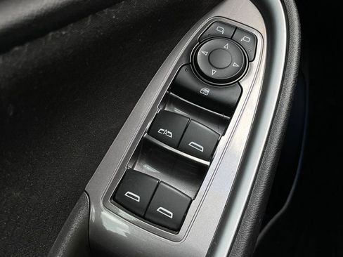 Used 2023 Chevrolet Malibu LT FWD image 11