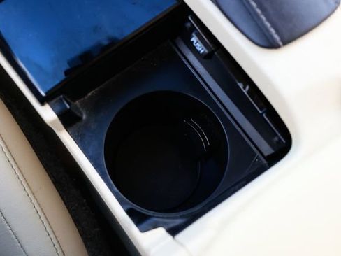 Used 2013 Lexus ES 350 image 39