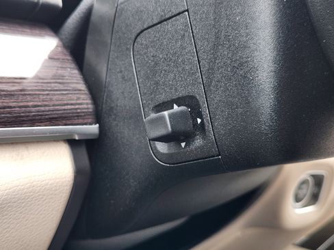 Used 2021 Mercedes-Benz GLS 450 G 450 image 37