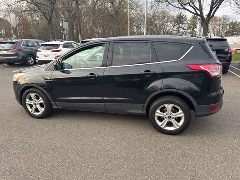 Used 2014 Ford Escape SE image 26