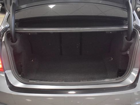 Used 2018 BMW 330i Sedan image 31