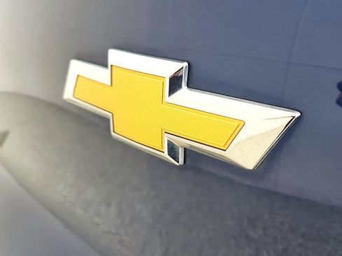 Used 2022 Chevrolet TrailBlazer LT w/ Convenience Package AWD/4WD image 33