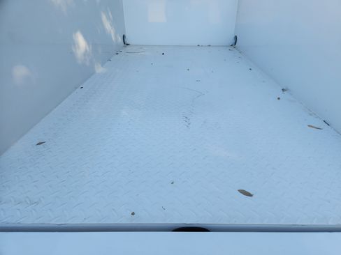 New 2026 Chevrolet Silverado 2500 W/T w/ WT Convenience Package image 33