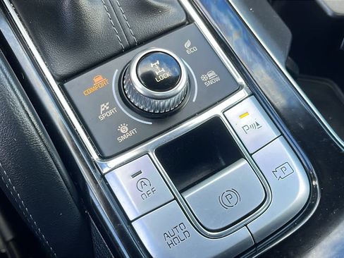 Used 2023 Kia Telluride SX X-Line image 21