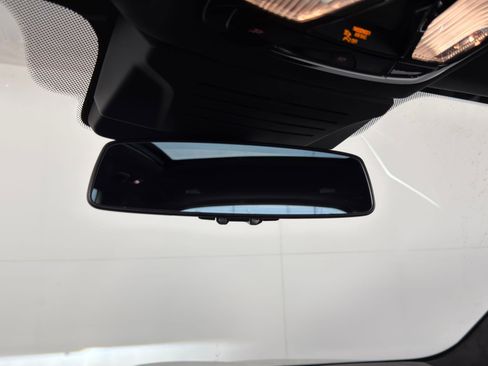 New 2026 BMW X5 M Competition w/ Executive Package AWD/4WD image 17