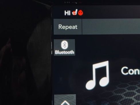 Used 2022 Dodge Durango GT image 37