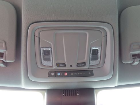 New 2024 Chevrolet Silverado 3500 W/T w/ WT Fleet Convenience Package image 20