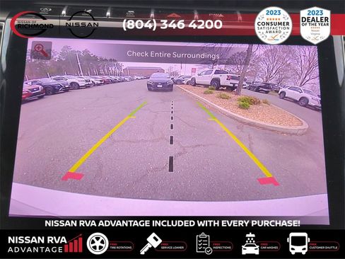 Used 2021 Jeep Grand Cherokee L Limited image 21