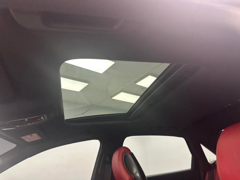 Used 2019 Audi S4 Prestige w/ Prestige Package image 21