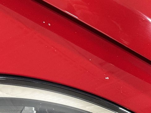 Used 2013 Volkswagen Beetle Turbo 60's Edition FWD image 29