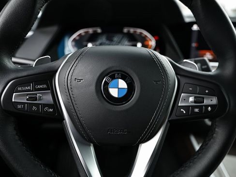 Used 2022 BMW X5 xDrive40i w/ Premium Package image 32