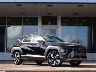 New 2026 Hyundai Kona Limited video 2