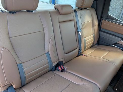 Used 2026 Toyota Tundra 1794 Edition image 27