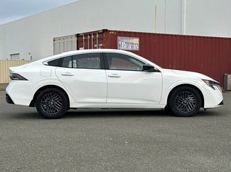 New 2026 Nissan Sentra SV w/ Floor Mat Package video 3