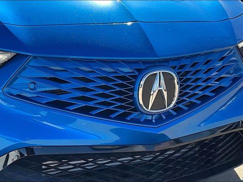 New 2026 Acura Integra A-Spec image 35