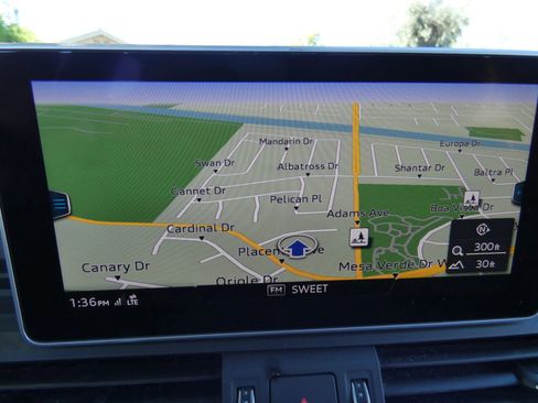 Used 2019 Audi Q5 2.0T Premium Plus w/ Premium Plus Package image 62