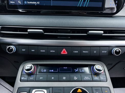 Used 2024 Hyundai Palisade XRT image 25