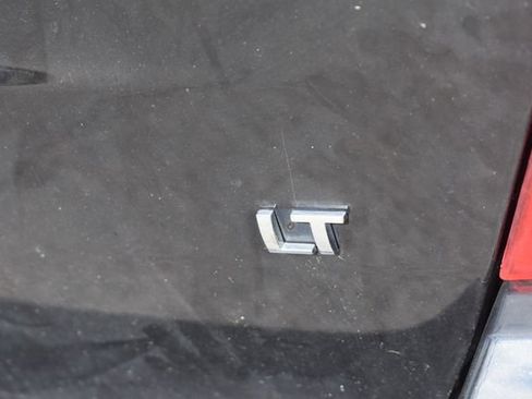 Used 2020 Chevrolet Trax LT w/ LT Convenience Package FWD image 12