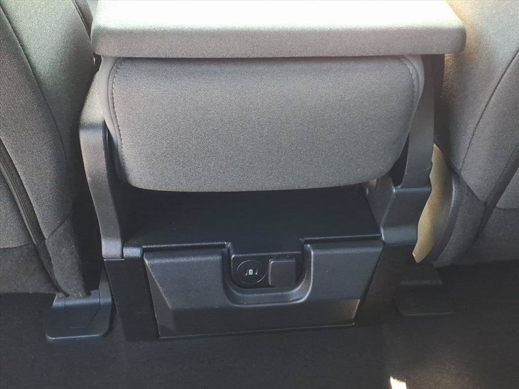 Used 2025 Ford F150 XLT w/ Equipment Group 301A Standard RWD image 23