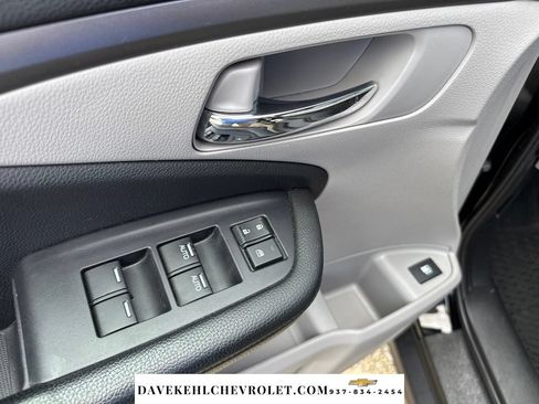 Used 2019 Honda Pilot EX image 11