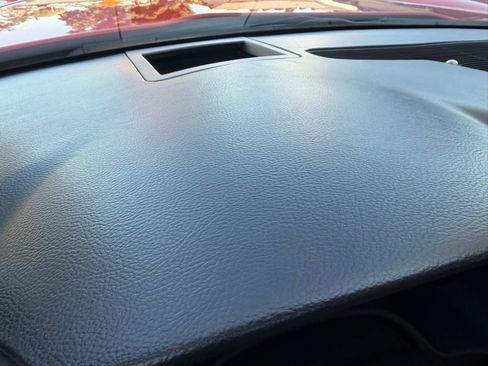 Used 2010 Chevrolet Corvette Convertible w/ Preferred Equipment Group RWD image 19