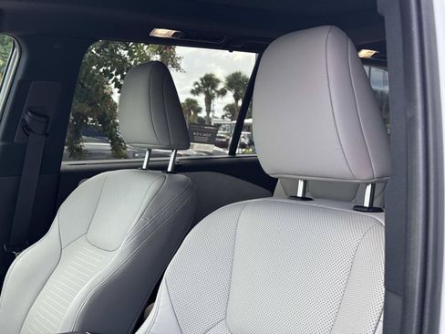 Certified 2026 Lexus TX 350 AWD w/ Technology Package image 14