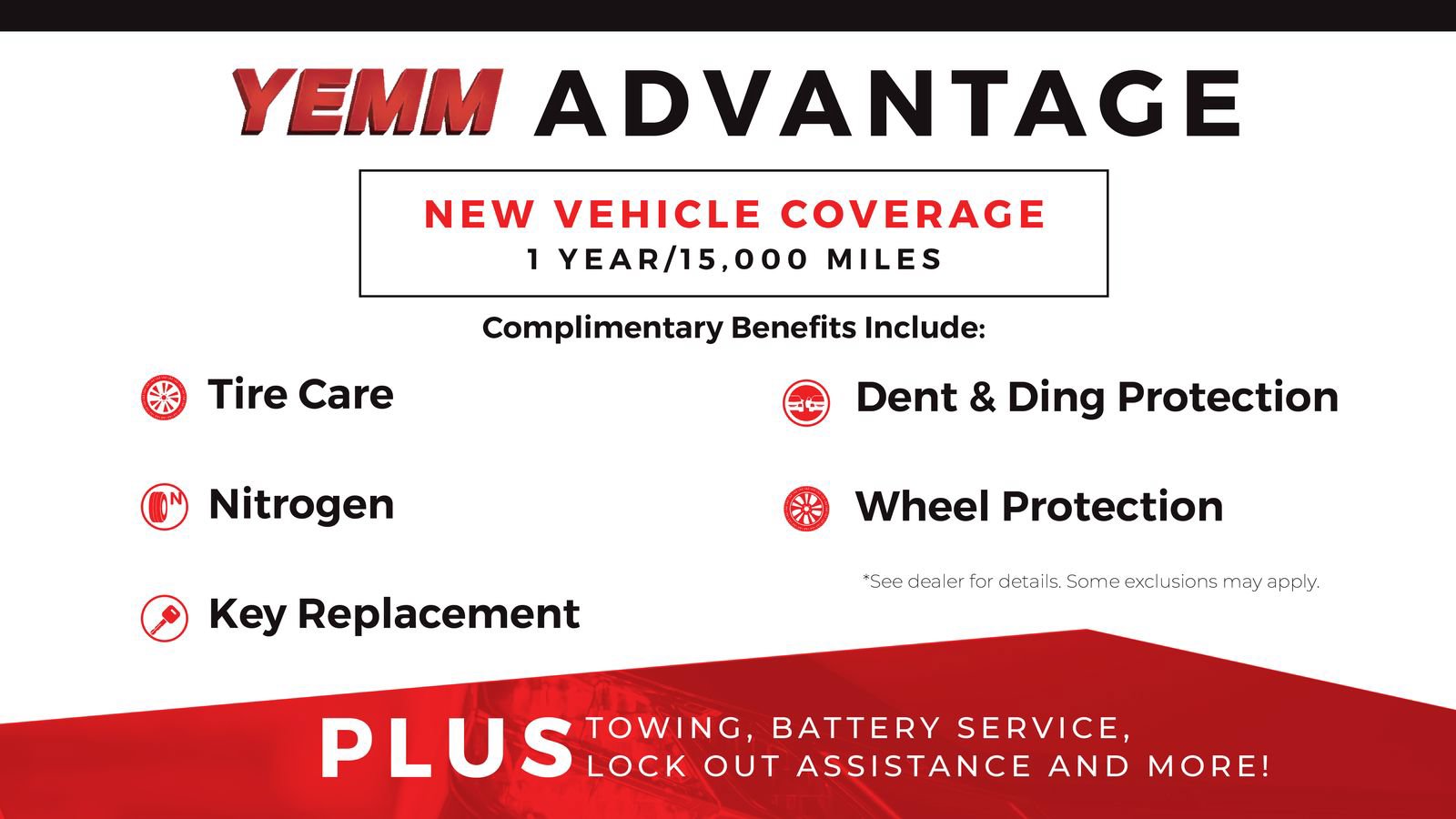 New 2026 GMC Sierra 1500 SLE AWD/4WD image 2