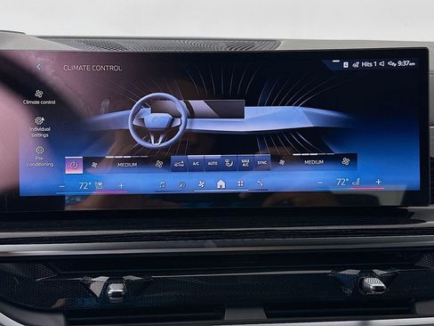 New 2026 BMW X5 xDrive40i image 14