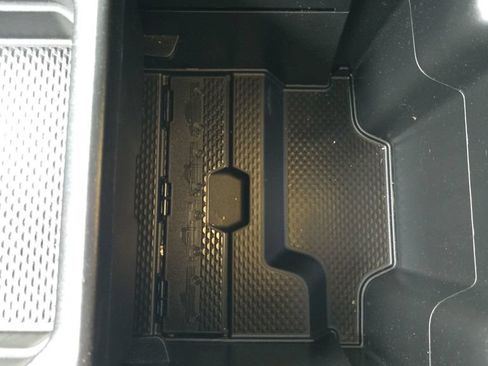 Used 2025 RAM 1500 Rebel w/ Rebel Level 1 Equipment Group AWD/4WD image 34