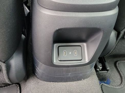 New 2026 Hyundai Elantra Hybrid FWD image 22