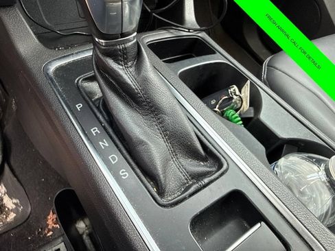 Used 2019 Ford Escape SEL AWD/4WD image 37