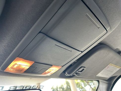 Used 2015 Ford F350 XL image 40