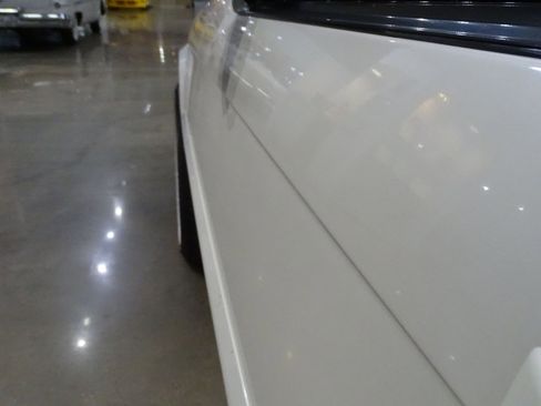 Used 1991 Cadillac Allante FWD image 39